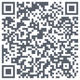 PicDong QRcode