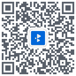 BLETools QRcode