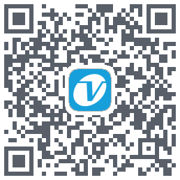 Super-V Meet的下載二維碼