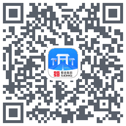收费管理kod QR do pobrania