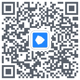 Anycubiccódigo QR de descarga de
