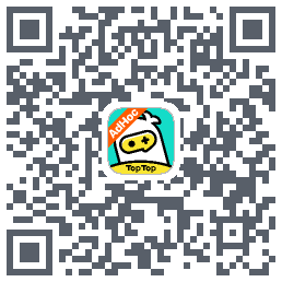 TopTopMain-AdHoc QRcode