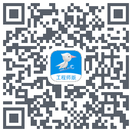 啄木鸟工程师código QR de descarga de