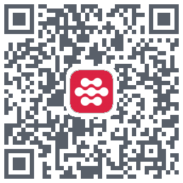 汇泰龙物联的下载二维码