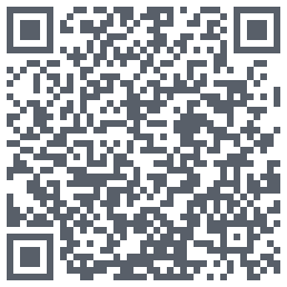 UniNseDemo QRcode