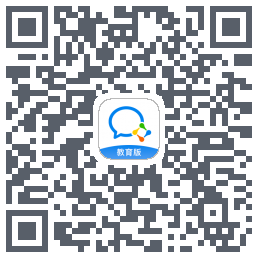 hyxin2codice QR per il download