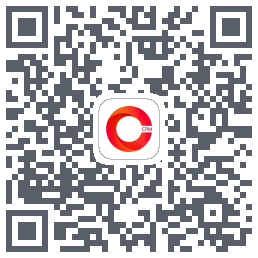 红圈CRM+Beta的下載二維碼