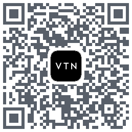 VTN的下載二維碼