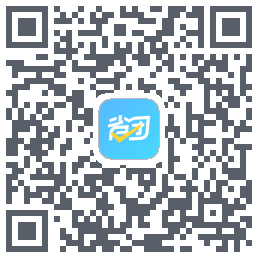 省团生活的下載二維碼