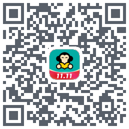 有猿医学 QR-код для загрузки