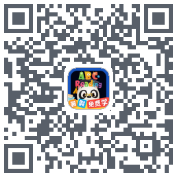 ABC_RD_开发的下载二维码