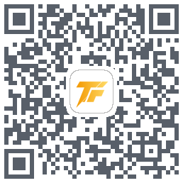 T-FAMILY QR-код для загрузки