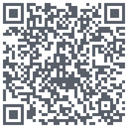 伊对 QRcode