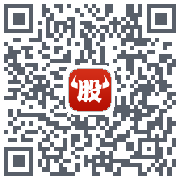 牛股王Download QR-Code