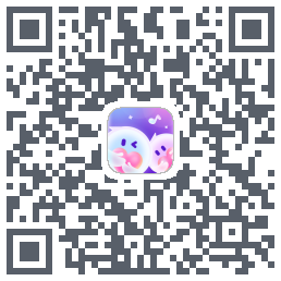 KK星球-声网测试Download QR-Code