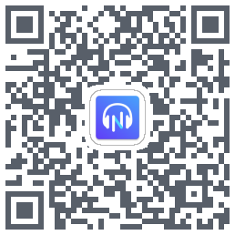 NCTkod QR do pobrania