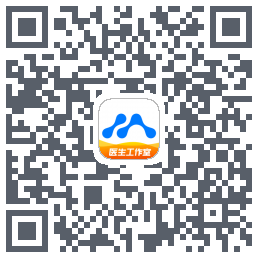 医联 QRcode
