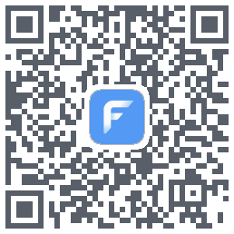 新云雀 QRcode