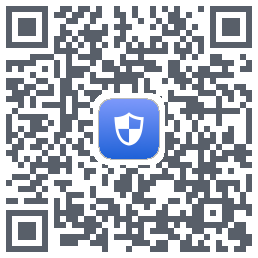 反诈平台 QRcode