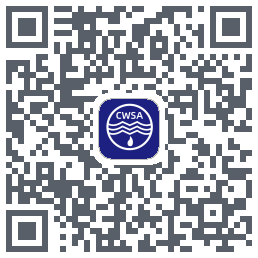 兴化供水的下載二維碼