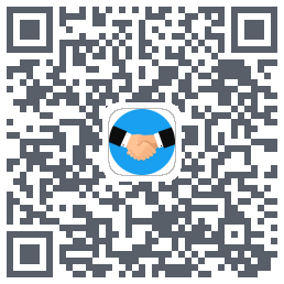 约企来的下載二維碼