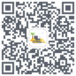 建筑垃圾管理 QR-код для загрузки