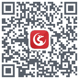 好望个人版 QRcode