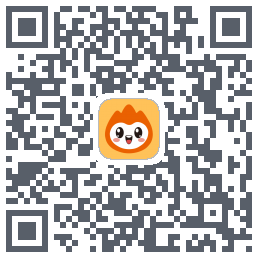 大山教育 QRcode