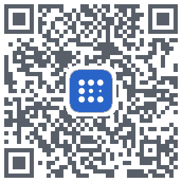 赛力斯蓝电codice QR per il download