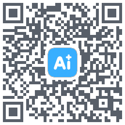 讯飞AI学 QR-код для загрузки