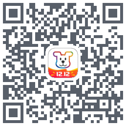 小白学习打印的下載二維碼