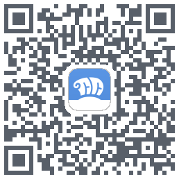 上上参谋 QRcode