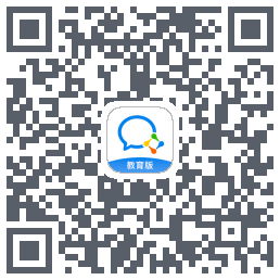 hyxin2codice QR per il download
