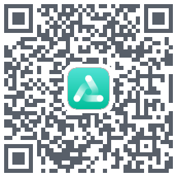 标贝易采 QRcode