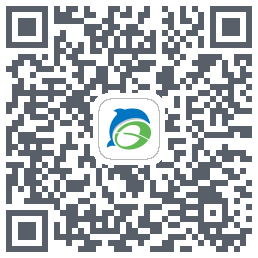灵工邦Download QR-Code