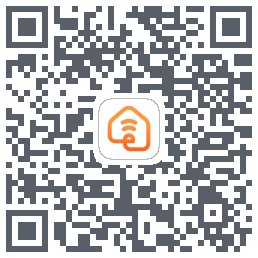 LinkHomeDownload QR-Code