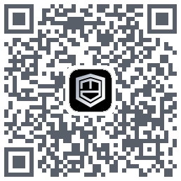 动码印章 QRcode