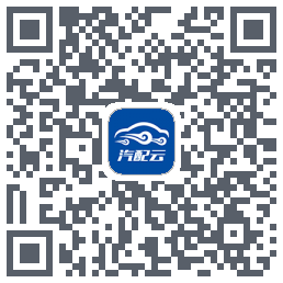 WMS助手 QRcode