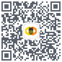 分好啦รหัส QR สำหรับดาวน์โหลด