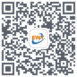 升学e网通código QR de descarga de