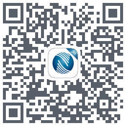 中国广电Download QR-Code