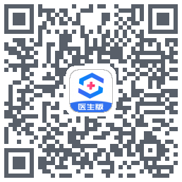 施强健康 QR-код для загрузки