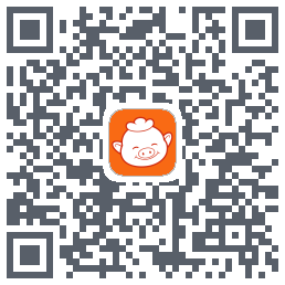 猪八戒的下载二维码