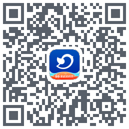 轻喜到家 QRcode
