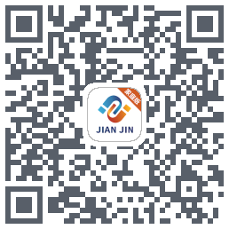 剑津教育 QRcode