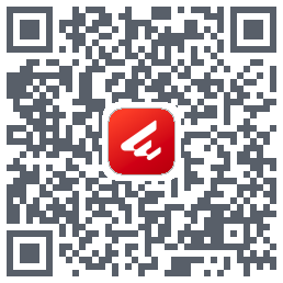 华为坤灵 QRcode