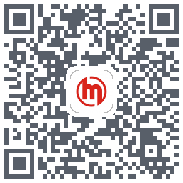 杭州地铁 QRcode