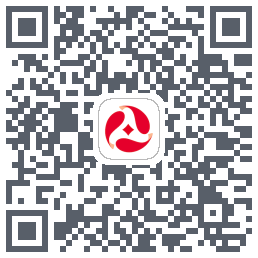 苏州农商银行codice QR per il download