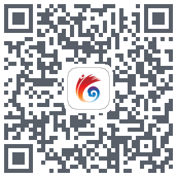 云岭先锋のダウンロードQRコード