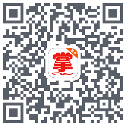 掌通宝家长版 QRcode
